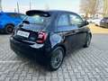 Fiat 500e Elektro Icon 118PS Klimaautomatik Zwart - thumbnail 5