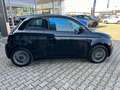Fiat 500e Elektro Icon 118PS Klimaautomatik Zwart - thumbnail 6