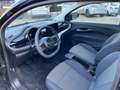 Fiat 500e Elektro Icon 118PS Klimaautomatik Zwart - thumbnail 9