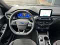 Ford Kuga 2.5 Plug-in Hybrid 225CV CVT 2WD ST-Line - thumbnail 6