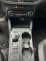 Ford Kuga 2.5 Plug-in Hybrid 225CV CVT 2WD ST-Line - thumbnail 10
