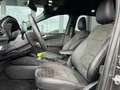 Ford Kuga 2.5 Plug-in Hybrid 225CV CVT 2WD ST-Line - thumbnail 13