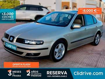 Berlina 88cv Manual de 5 Puertas