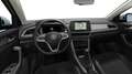 Volkswagen T-Roc Style 1,5TSI LED SHZ LM NAVI ACC KAM Weiß - thumbnail 8