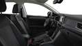 Volkswagen T-Roc Style 1,5TSI LED SHZ LM NAVI ACC KAM Weiß - thumbnail 9