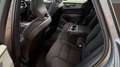 Volvo XC60 2.0 b4 Momentum awd auto *PREZZO REALE* Grigio - thumbnail 24