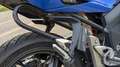 Triumph Sprint ST Blauw - thumbnail 11