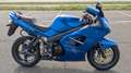 Triumph Sprint ST Blauw - thumbnail 1