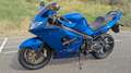 Triumph Sprint ST Blauw - thumbnail 4
