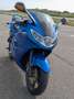 Triumph Sprint ST Blauw - thumbnail 7