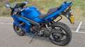 Triumph Sprint ST Blauw - thumbnail 3