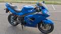Triumph Sprint ST Blauw - thumbnail 6