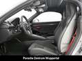 Porsche 718 Spyder Sportabgasanlage BOSE Erstbesitz Argent - thumbnail 16