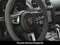 Porsche 718 Spyder Sportabgasanlage BOSE Erstbesitz Argent - thumbnail 18