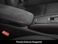 Porsche 718 Spyder Sportabgasanlage BOSE Erstbesitz Argent - thumbnail 25