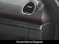 Porsche 718 Spyder Sportabgasanlage BOSE Erstbesitz Argent - thumbnail 20