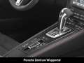 Porsche 718 Spyder Sportabgasanlage BOSE Erstbesitz Argent - thumbnail 22