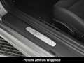 Porsche 718 Spyder Sportabgasanlage BOSE Erstbesitz Argent - thumbnail 17