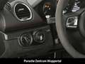 Porsche 718 Spyder Sportabgasanlage BOSE Erstbesitz Argent - thumbnail 14