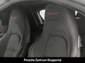 Porsche 718 Spyder Sportabgasanlage BOSE Erstbesitz Argent - thumbnail 12
