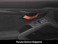 Porsche 718 Spyder Sportabgasanlage BOSE Erstbesitz Argent - thumbnail 15