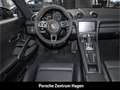 Porsche Cayman 718 Style Edition 20 Zoll/Navi/PDK/BOSE/ Schwarz - thumbnail 17
