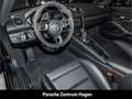 Porsche Cayman 718 Style Edition 20 Zoll/Navi/PDK/BOSE/ Fekete - thumbnail 7