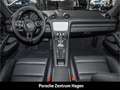 Porsche Cayman 718 Style Edition 20 Zoll/Navi/PDK/BOSE/ Schwarz - thumbnail 16