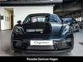 Porsche Cayman 718 Style Edition 20 Zoll/Navi/PDK/BOSE/ Чорний - thumbnail 4