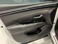 Hyundai TUCSON PHEV TGDI 1.6 265CV STYLE 4x4 Blanc - thumbnail 7
