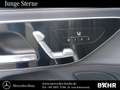 Mercedes-Benz EQE 300 EQE 300 Navi/LED/Pano/"Flex-Bonus" - 3.850 Euro! Grau - thumbnail 13