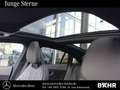 Mercedes-Benz EQE 300 EQE 300 Navi/LED/Pano/"Flex-Bonus" - 3.850 Euro! Grau - thumbnail 12