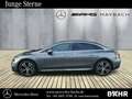 Mercedes-Benz EQE 300 EQE 300 Navi/LED/Pano/"Flex-Bonus" - 3.850 Euro! Grau - thumbnail 2