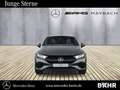 Mercedes-Benz EQE 300 EQE 300 Navi/LED/Pano/"Flex-Bonus" - 3.850 Euro! Grau - thumbnail 6