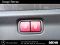 Mercedes-Benz EQE 300 EQE 300 Navi/LED/Pano/"Flex-Bonus" - 3.850 Euro! Grau - thumbnail 11