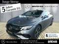 Mercedes-Benz EQE 300 EQE 300 Navi/LED/Pano/"Flex-Bonus" - 3.850 Euro! Grau - thumbnail 1