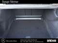 Mercedes-Benz EQE 300 EQE 300 Navi/LED/Pano/"Flex-Bonus" - 3.850 Euro! Grau - thumbnail 10