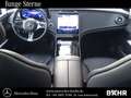 Mercedes-Benz EQE 300 EQE 300 Navi/LED/Pano/"Flex-Bonus" - 3.850 Euro! Grau - thumbnail 5