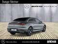 Mercedes-Benz EQE 300 EQE 300 Navi/LED/Pano/"Flex-Bonus" - 3.850 Euro! Grau - thumbnail 2
