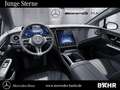 Mercedes-Benz EQE 300 EQE 300 Navi/LED/Pano/"Flex-Bonus" - 3.850 Euro! Grau - thumbnail 5