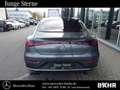 Mercedes-Benz EQE 300 EQE 300 Navi/LED/Pano/"Flex-Bonus" - 3.850 Euro! Grau - thumbnail 8