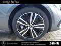 Mercedes-Benz EQE 300 EQE 300 Navi/LED/Pano/"Flex-Bonus" - 3.850 Euro! Grau - thumbnail 6