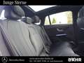Mercedes-Benz EQE 300 EQE 300 Navi/LED/Pano/"Flex-Bonus" - 3.850 Euro! Grau - thumbnail 9