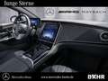 Mercedes-Benz EQE 300 EQE 300 Navi/LED/Pano/"Flex-Bonus" - 3.850 Euro! Grau - thumbnail 10