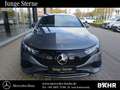 Mercedes-Benz EQE 300 EQE 300 Navi/LED/Pano/"Flex-Bonus" - 3.850 Euro! Grau - thumbnail 7