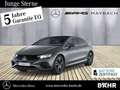 Mercedes-Benz EQE 300 EQE 300 Navi/LED/Pano/"Flex-Bonus" - 3.850 Euro! Grau - thumbnail 1