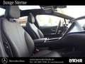Mercedes-Benz EQE 300 EQE 300 Navi/LED/Pano/"Flex-Bonus" - 3.850 Euro! Grau - thumbnail 4