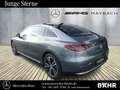Mercedes-Benz EQE 300 EQE 300 Navi/LED/Pano/"Flex-Bonus" - 3.850 Euro! Grau - thumbnail 3