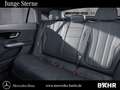 Mercedes-Benz EQE 300 EQE 300 Navi/LED/Pano/"Flex-Bonus" - 3.850 Euro! Grau - thumbnail 9