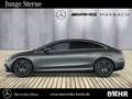 Mercedes-Benz EQE 300 EQE 300 Navi/LED/Pano/"Flex-Bonus" - 3.850 Euro! Grau - thumbnail 3